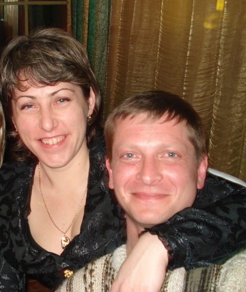 Руслан Хаян