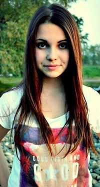 Анастасия Макарова