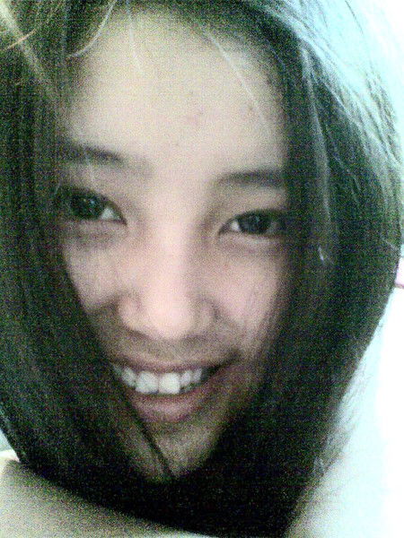 Tattuugul Joldoshalieva