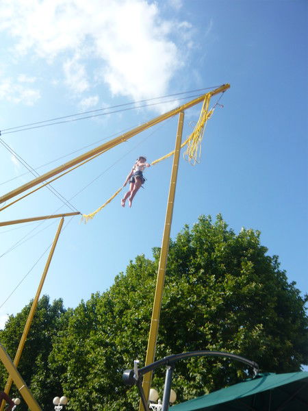 Евгения Кутукова