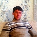 Константин Гурьянов