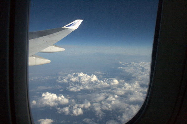 Ирина Панкова