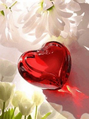 Шахаризада Шуленбаева