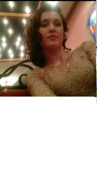 Аделина Васильева