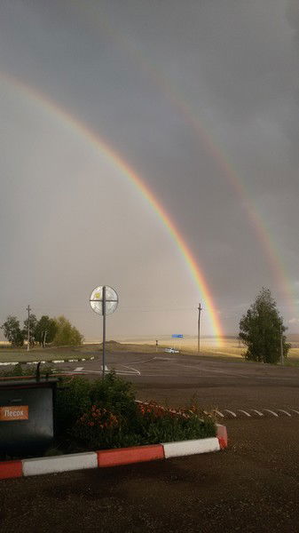 Галина Яковлевна