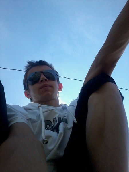 Рауф Саттаров