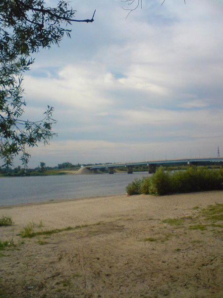 Валентина Костина