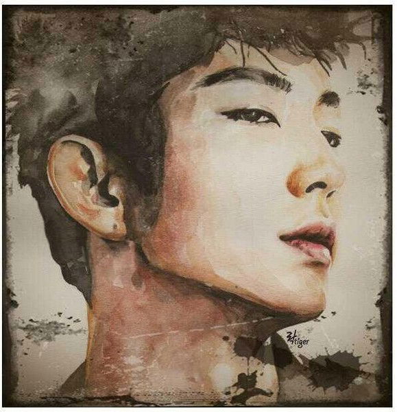 Ася Сохрокова