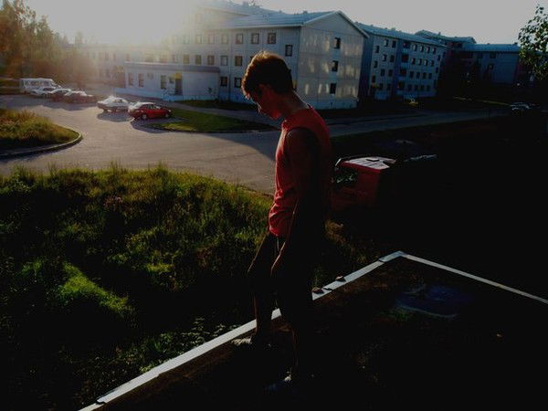 Роберт Фазилов