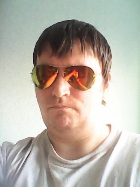 Владимир Канцерев