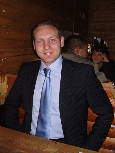 Василий Анатольевич