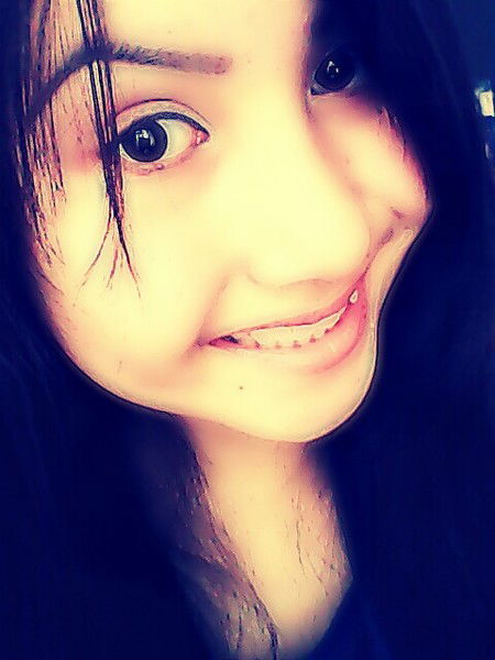 Nazkoo Aлмасбеkoовна