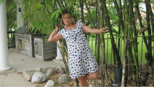 Елена Ермакова