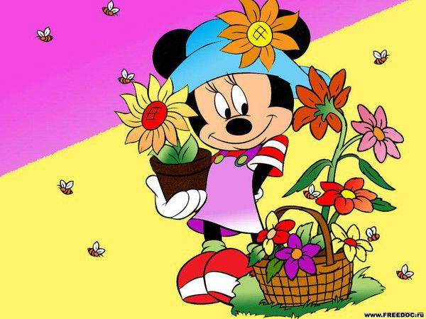 Наталья Тимофеева