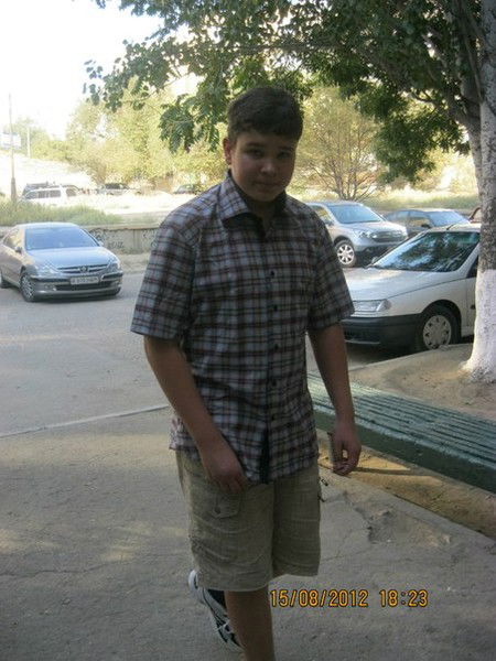 Димо Фигурин