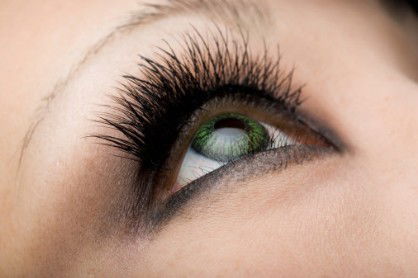 Индира Имашева