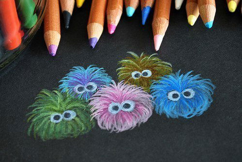 Анастасия Ковалёва