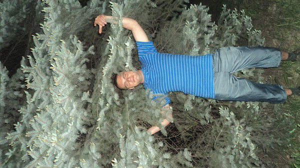 Сергей Мищенко