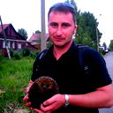 Евгений Ягин