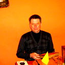 Иван Санько