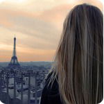 Наталья Наталья