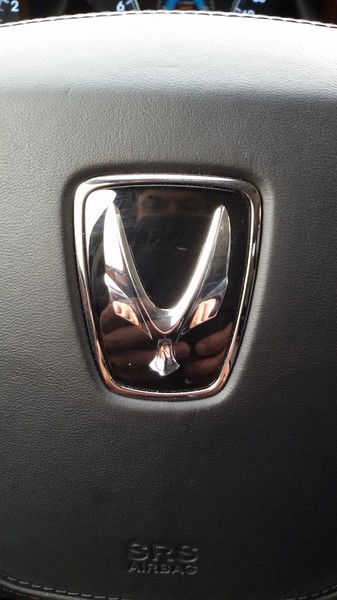 Нариман Хамидуллин