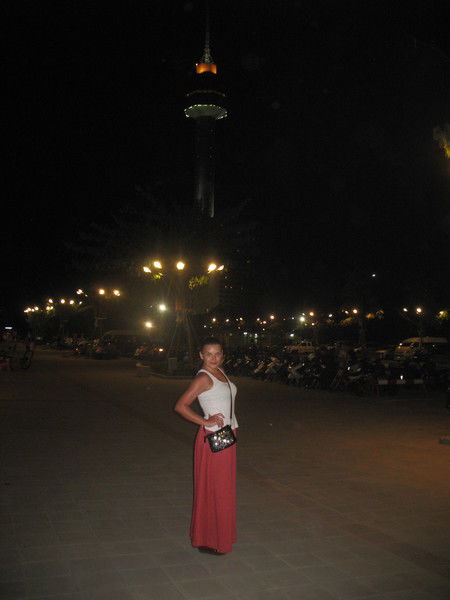 Юля Иванова