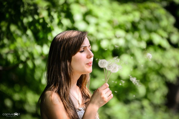 Алёночка Шумейко