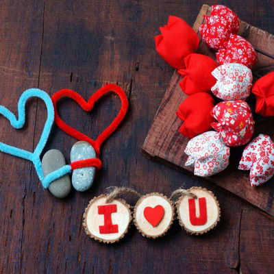 Мансия Бирманова