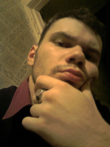 Александр Длинный