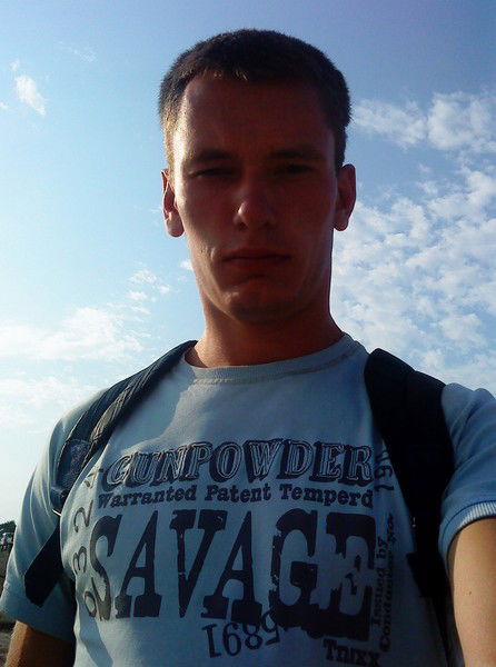 Руслан Латиев