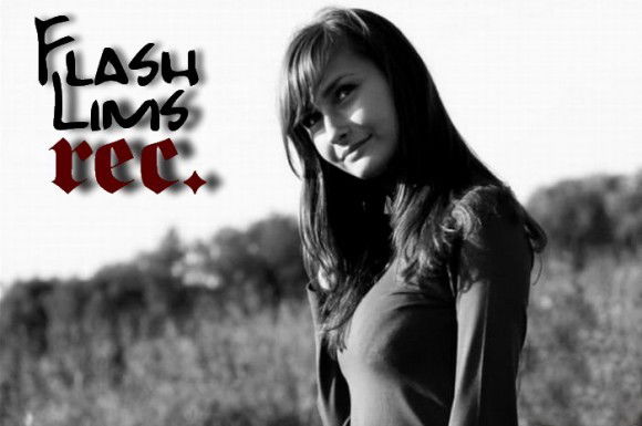 Flash_Lims Production