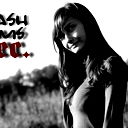 Flash_Lims Production