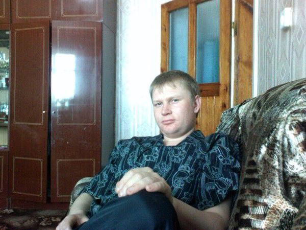 Дмитрий Журавлев