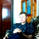 Дмитрий Журавлев