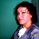 Лилиана Ениславская