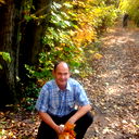 Александр Тимошкин