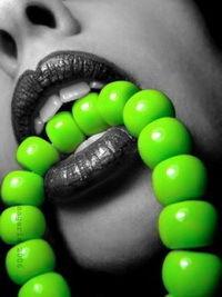 Надежда Яценко