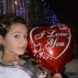 Катя Звенигородская