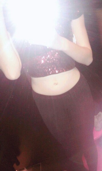 Ангелина Ким