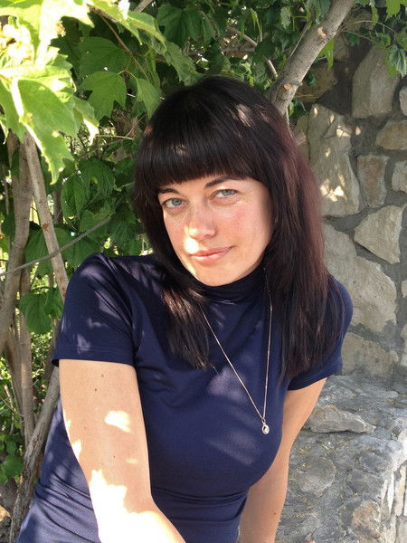 Елена Премудрая