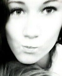 София Назарова