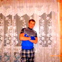 Сергей Бизюк