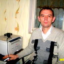 Сергей Иванов