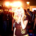 Rita Gutnik