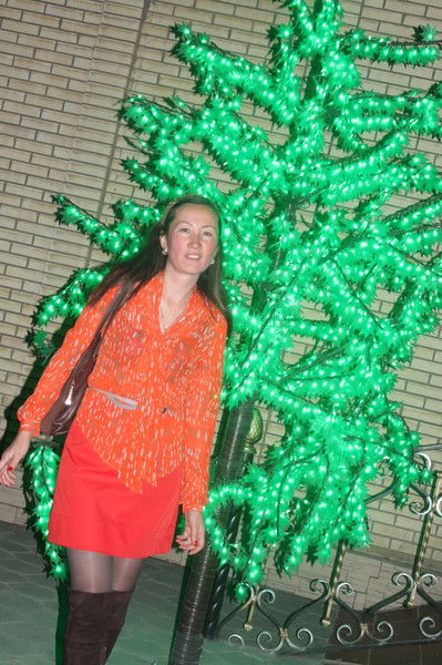 Шолпан Шаймерденова