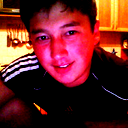 Rishat Azambaev