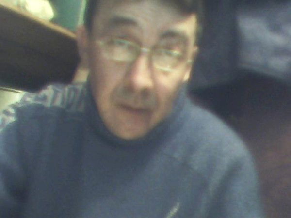 Венер Галипович Мирсаев