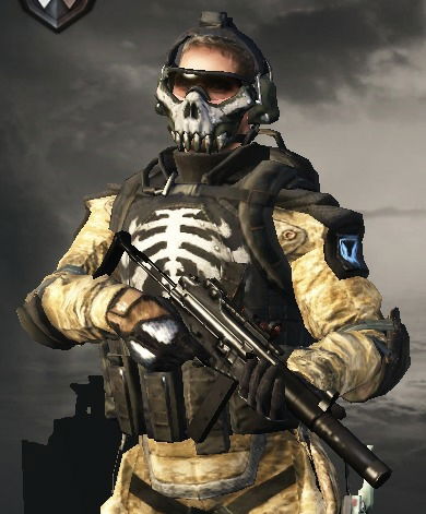 Александр Легоньков