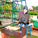 Серёга Половинкин